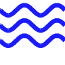 Strata CRM Logo